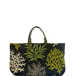 BRAND NEW | FILIPPA I PIUGGI HANDBAGS
